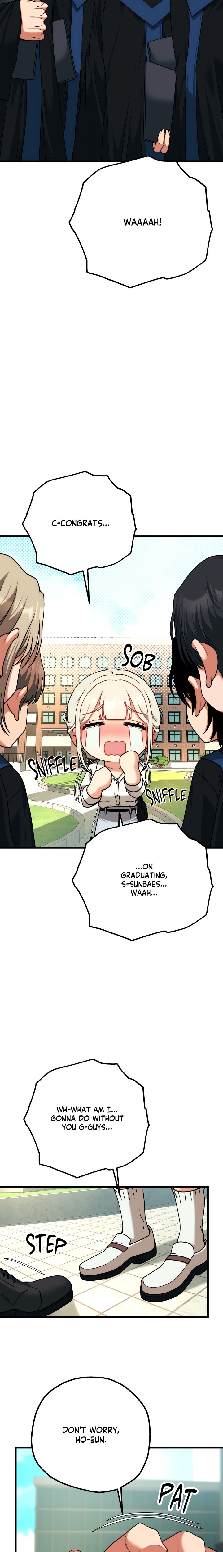 Cliterary Book Club - Chapter 30 Page 4