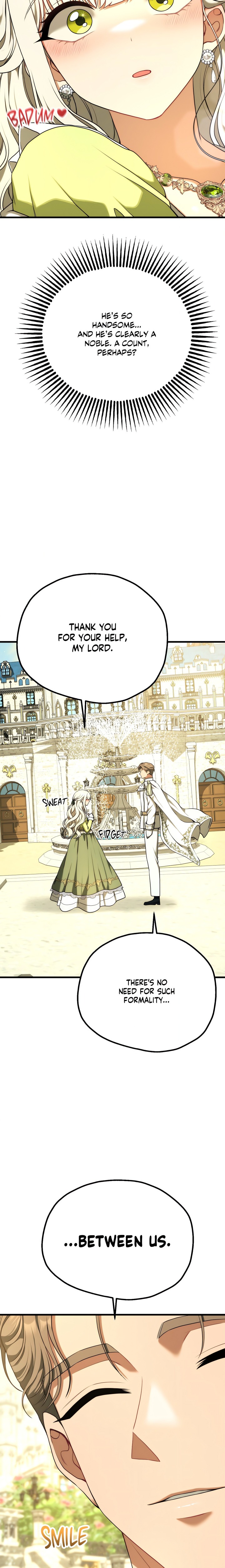 Cliterary Book Club - Chapter 38 Page 14