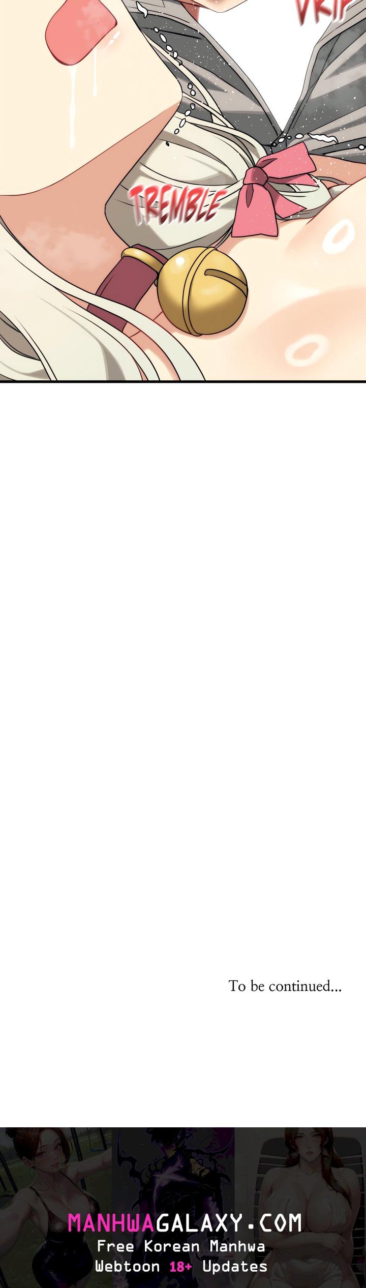 Cliterary Book Club - Chapter 39 Page 25