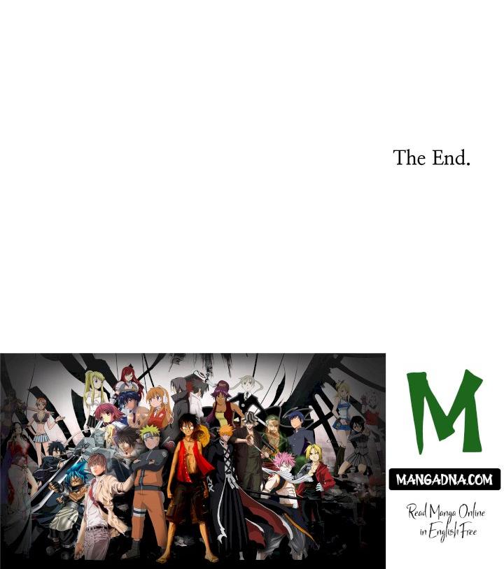 Cliterary Book Club - Chapter 50 Page 28