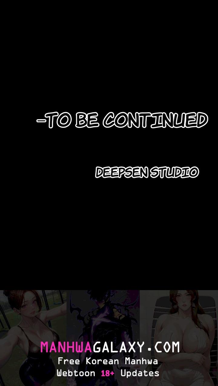 Full Pool: The Magic of His Manhood - Chapter 8 Page 8