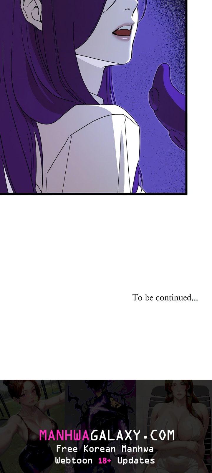 Zoo’s Panic - Chapter 11 Page 14