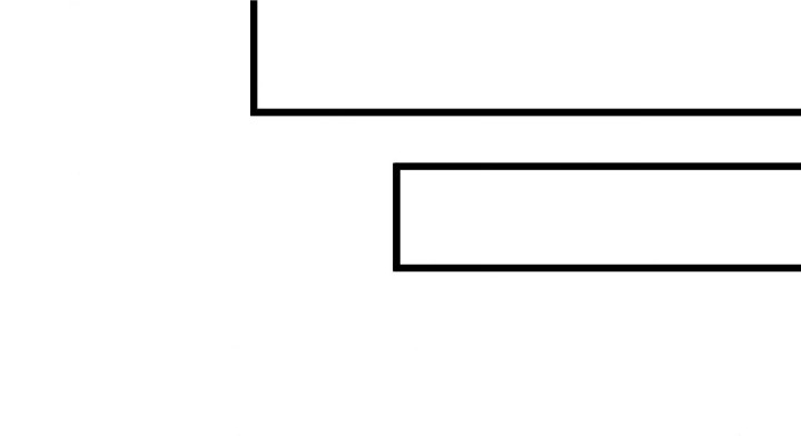 Zoo’s Panic - Chapter 13 Page 46