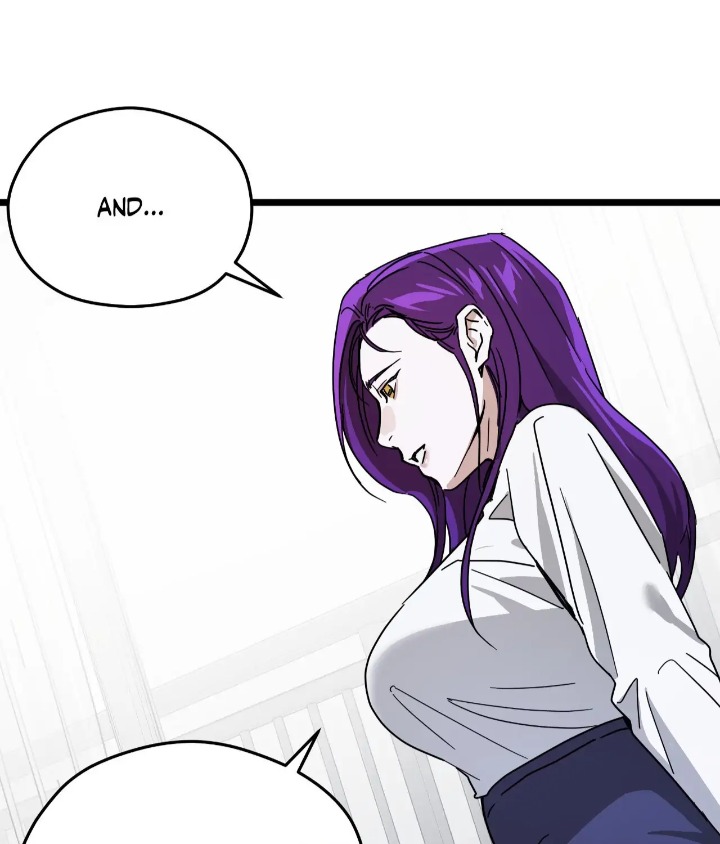 Zoo’s Panic - Chapter 13 Page 74