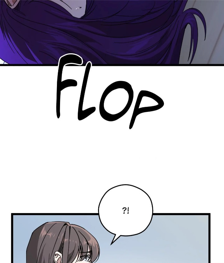 Zoo’s Panic - Chapter 14 Page 60