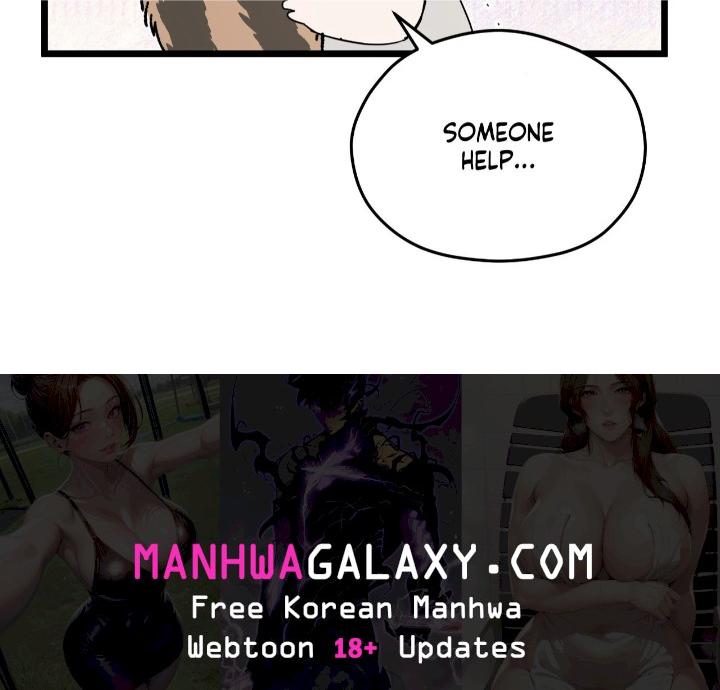 Zoo’s Panic - Chapter 14 Page 86