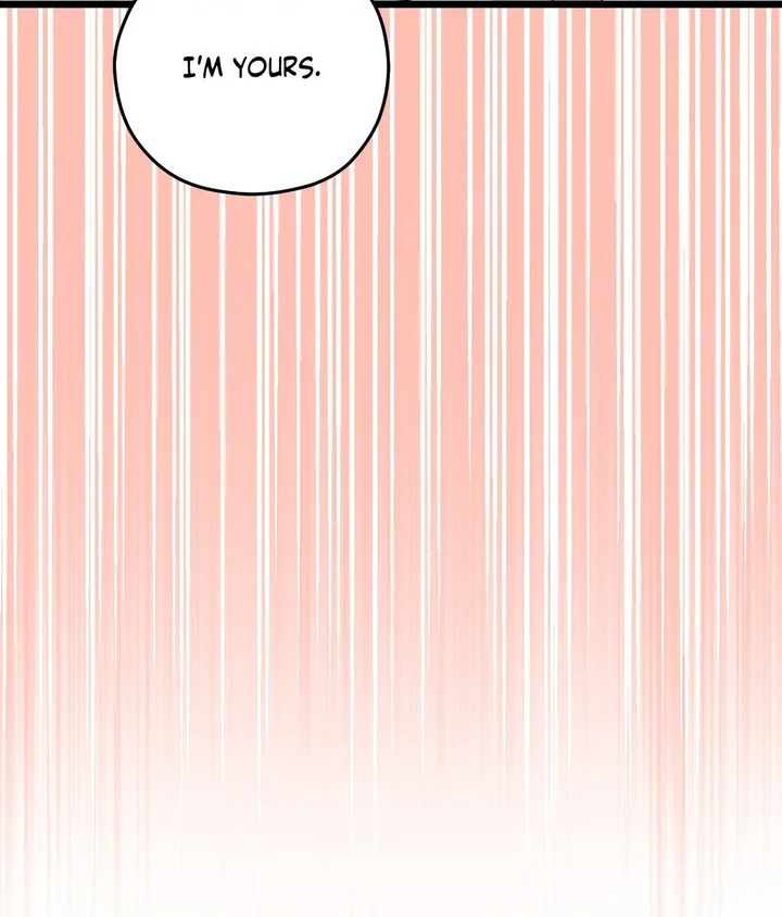 Zoo’s Panic - Chapter 16 Page 74