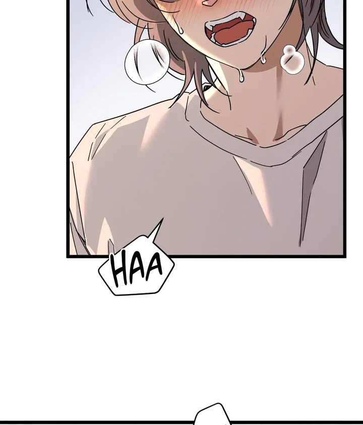 Zoo’s Panic - Chapter 16 Page 83