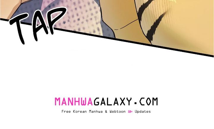 Zoo’s Panic - Chapter 17 Page 10