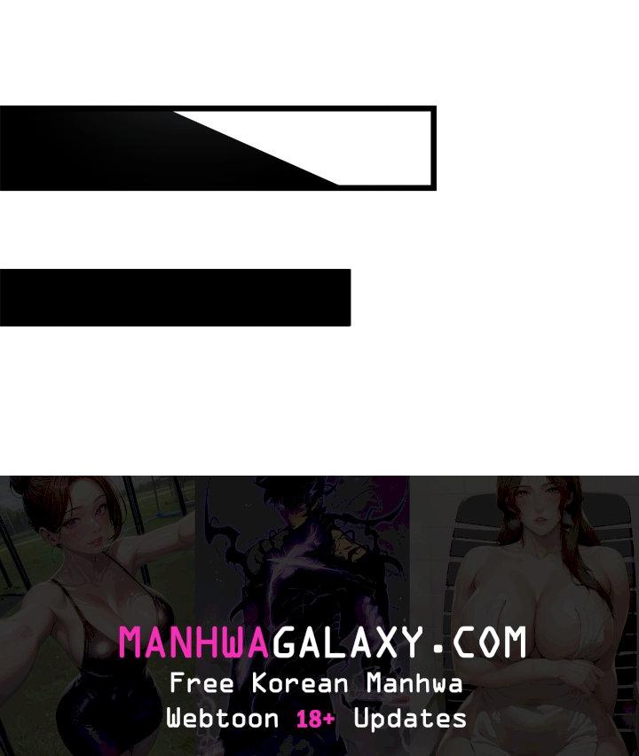 Zoo’s Panic - Chapter 17 Page 100