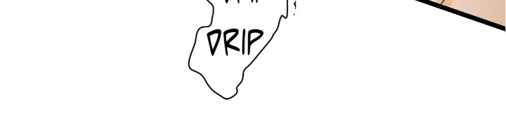 Zoo’s Panic - Chapter 17 Page 29