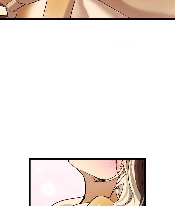 Zoo’s Panic - Chapter 17 Page 46