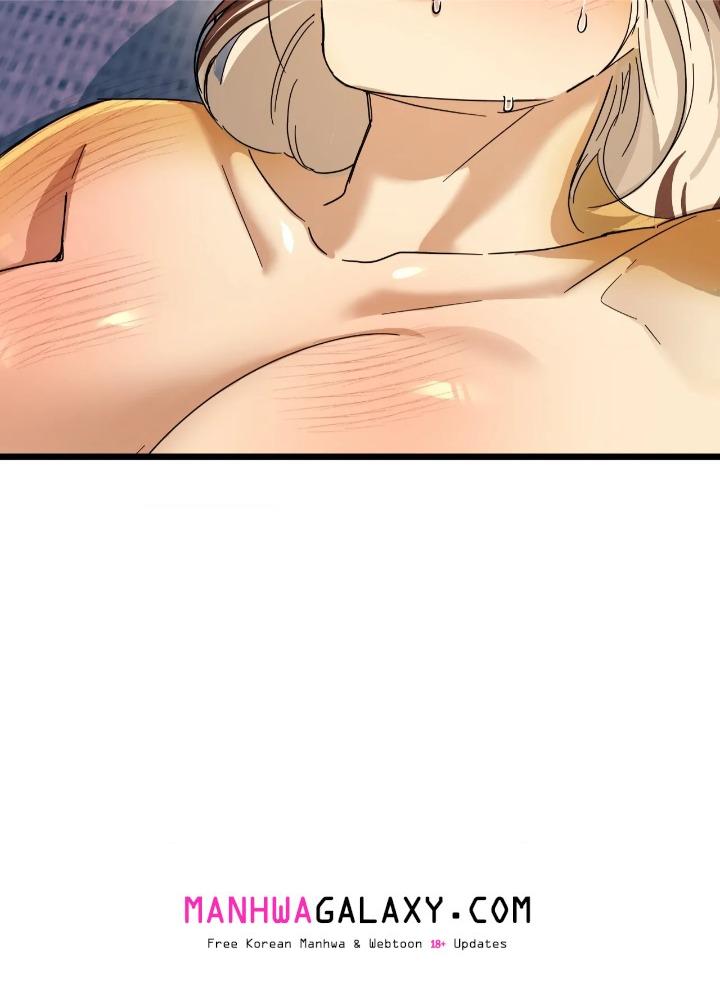 Zoo’s Panic - Chapter 17 Page 80