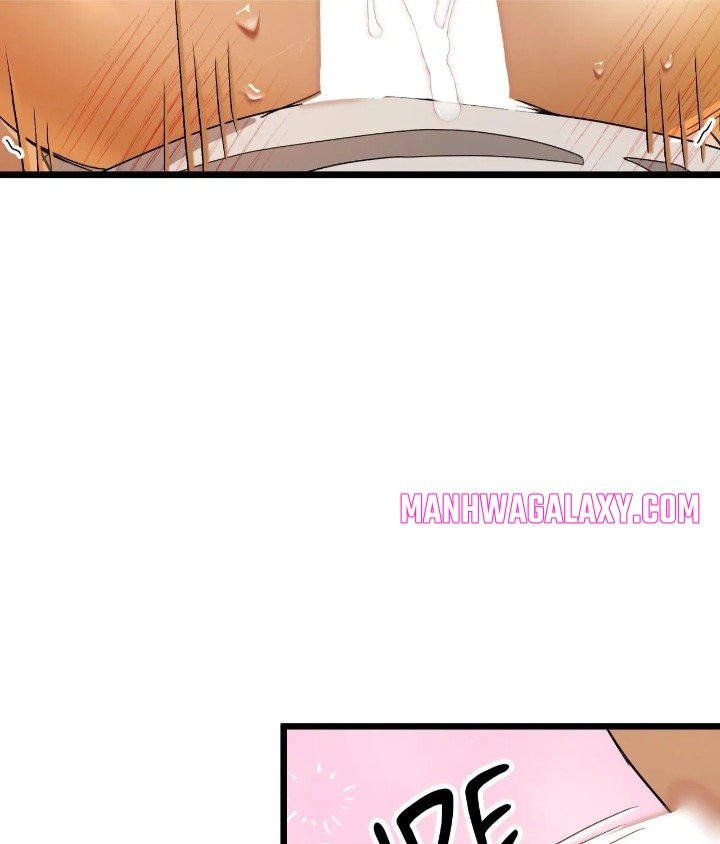 Zoo’s Panic - Chapter 17 Page 82