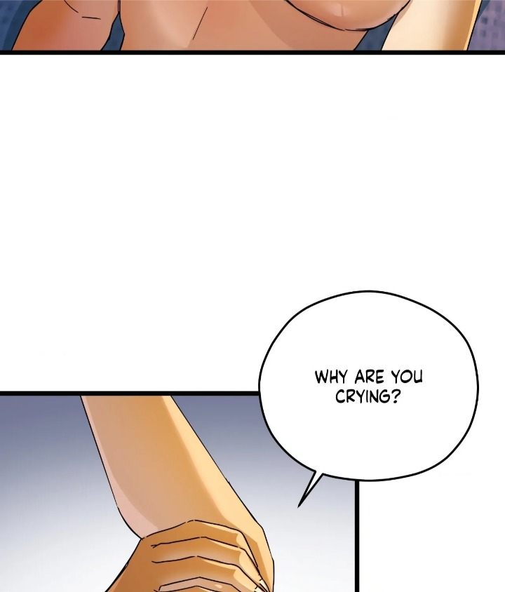 Zoo’s Panic - Chapter 17 Page 96