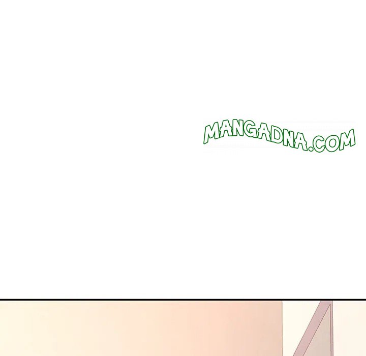 In Her Place - Chapter 100 Page 38