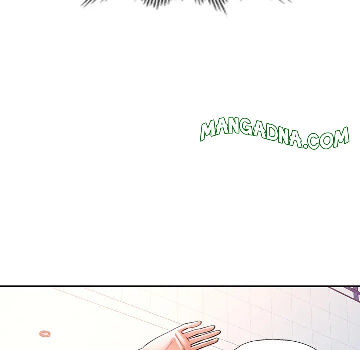 In Her Place - Chapter 102 Page 108