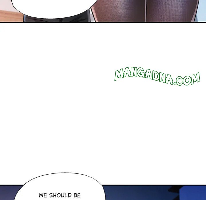 In Her Place - Chapter 102 Page 42