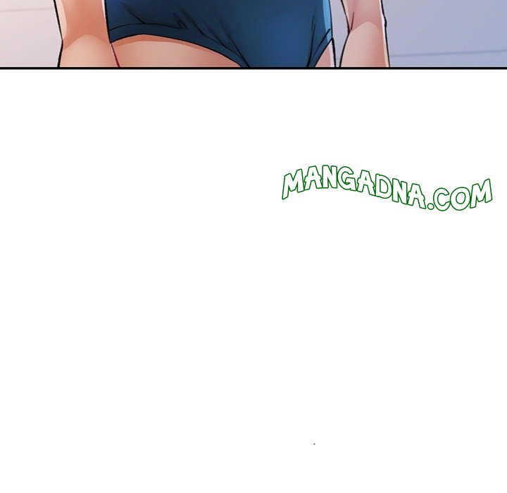In Her Place - Chapter 103 Page 12