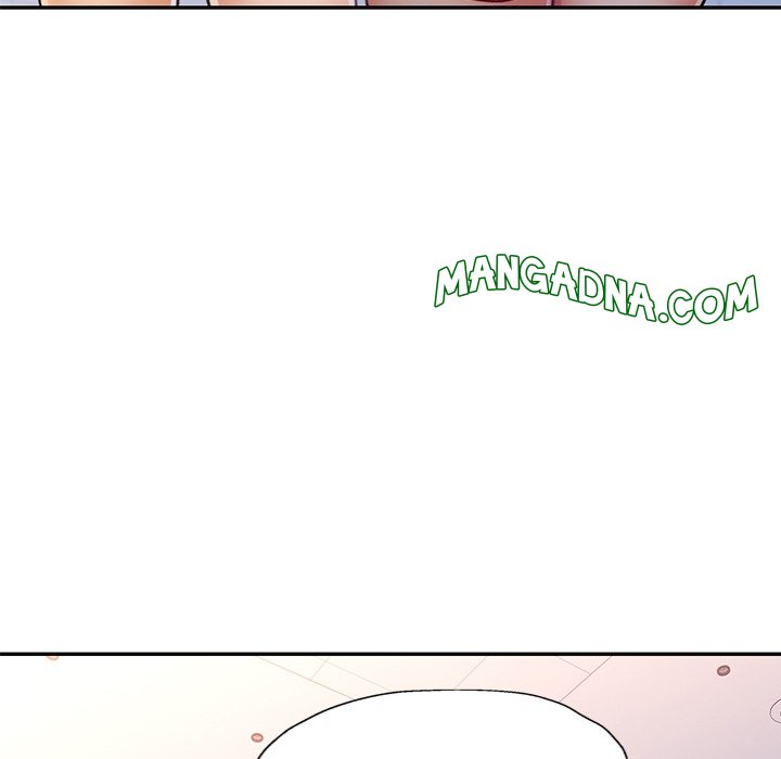 In Her Place - Chapter 103 Page 37