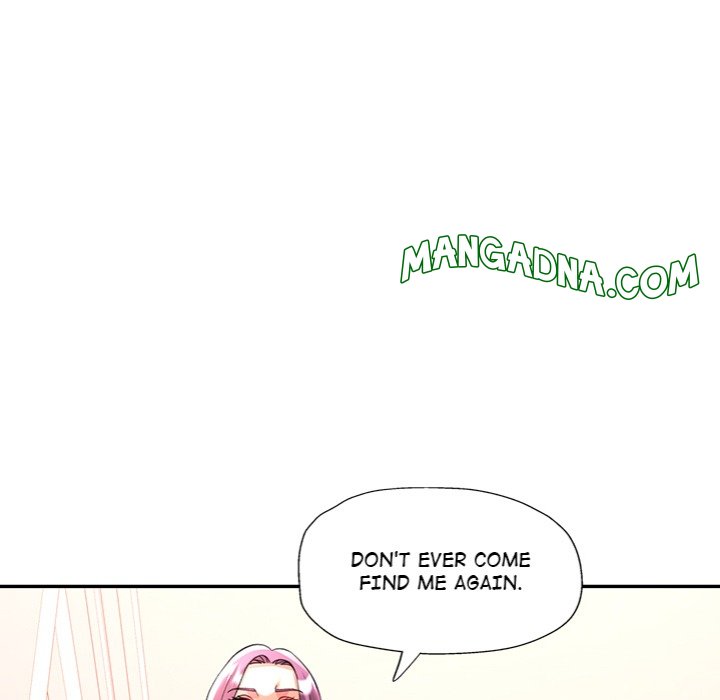 In Her Place - Chapter 103 Page 94