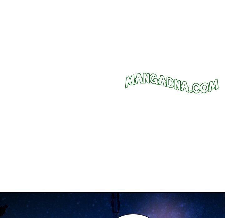 In Her Place - Chapter 104 Page 58