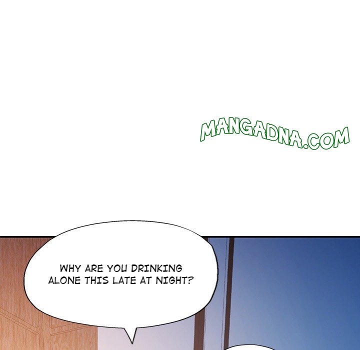 In Her Place - Chapter 105 Page 104