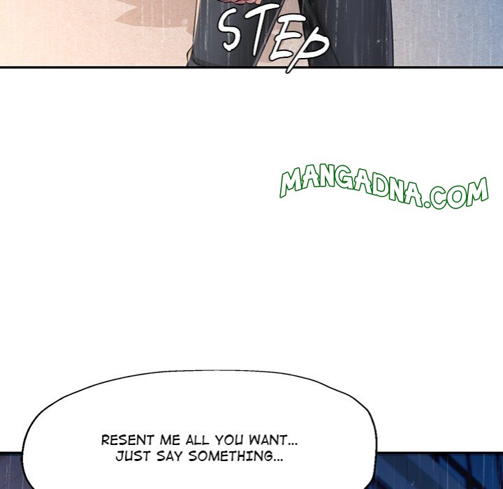 In Her Place - Chapter 105 Page 68