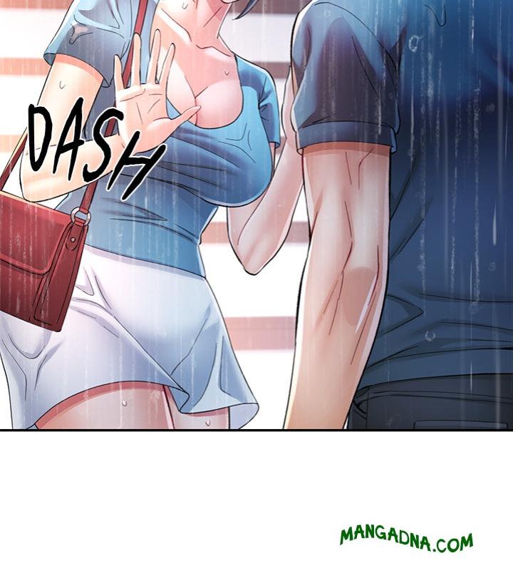 In Her Place - Chapter 105 Page 79