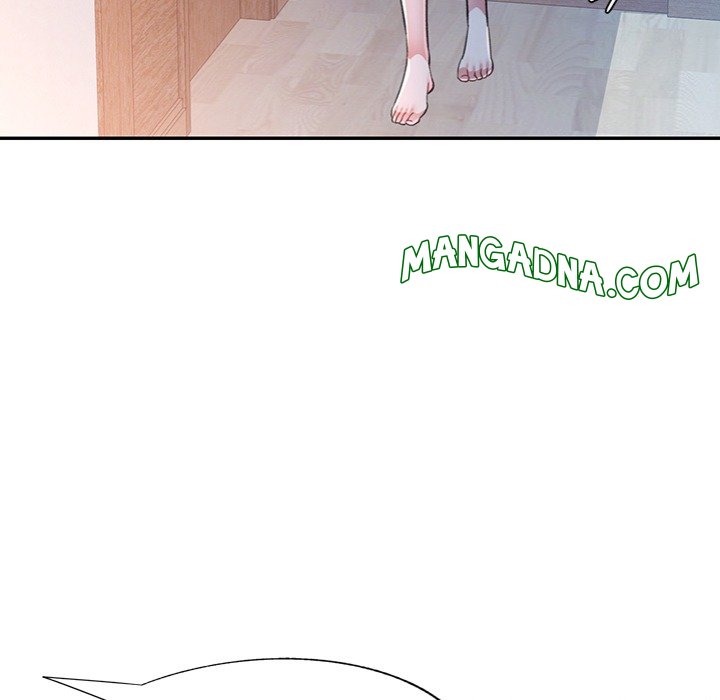 In Her Place - Chapter 105 Page 94
