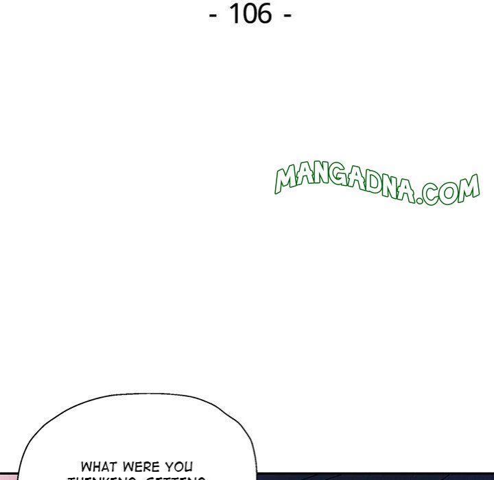 In Her Place - Chapter 106 Page 14