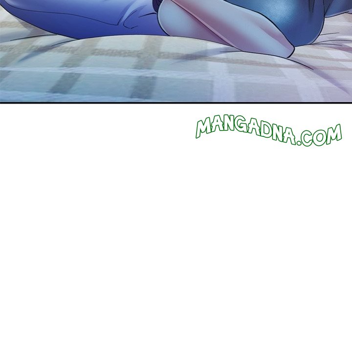 In Her Place - Chapter 106 Page 33