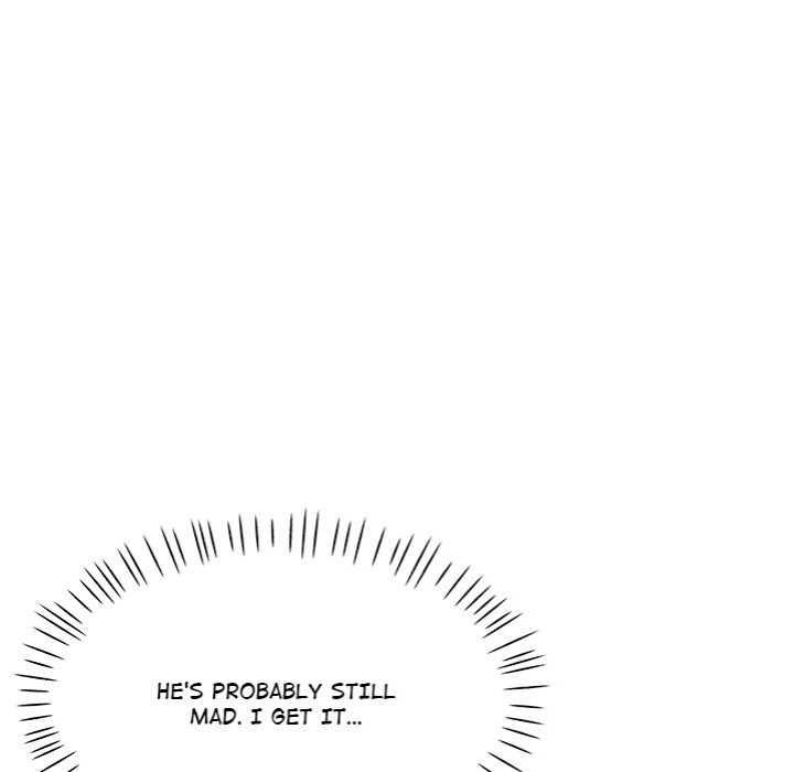 In Her Place - Chapter 107 Page 113