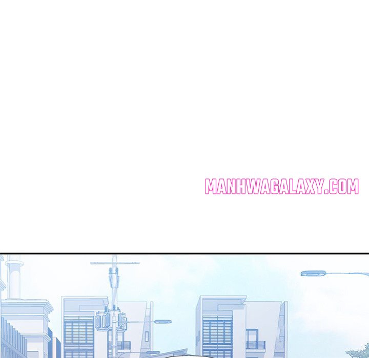 In Her Place - Chapter 107 Page 120