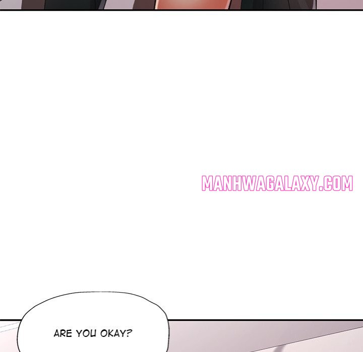 In Her Place - Chapter 107 Page 133