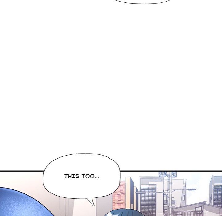 In Her Place - Chapter 107 Page 144