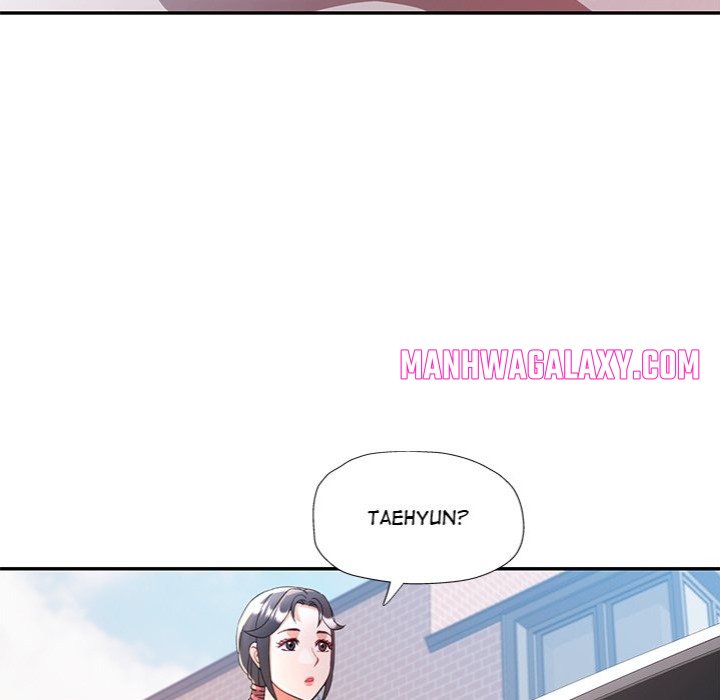 In Her Place - Chapter 107 Page 154