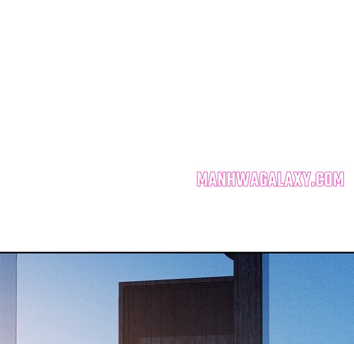 In Her Place - Chapter 107 Page 24