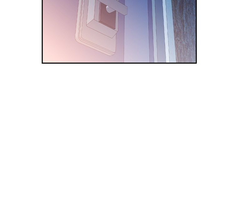 In Her Place - Chapter 107 Page 29