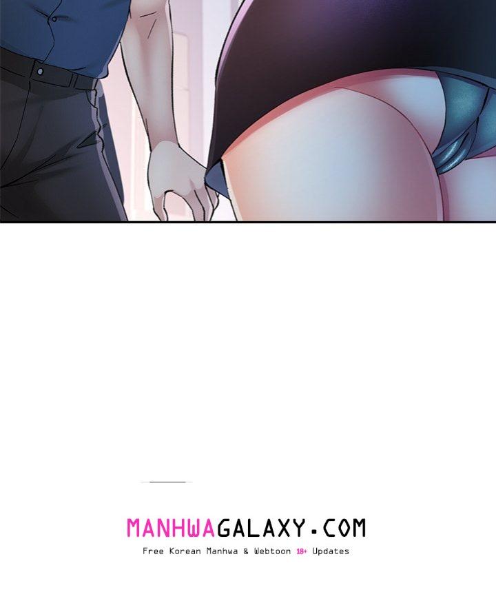 In Her Place - Chapter 107 Page 33