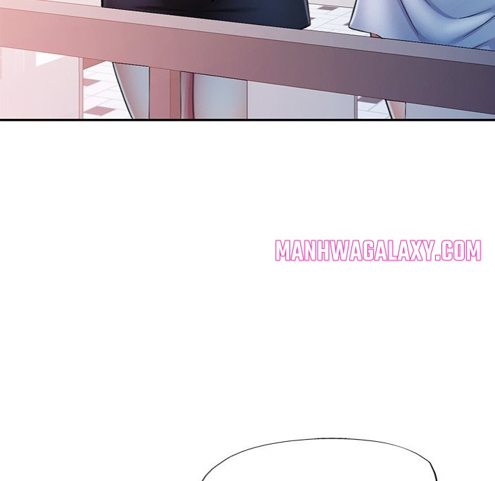 In Her Place - Chapter 107 Page 5