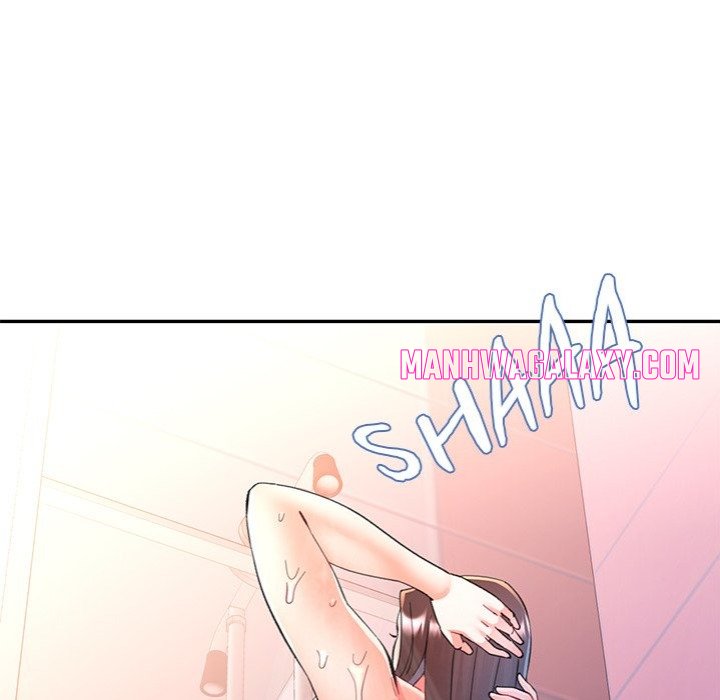 In Her Place - Chapter 107 Page 59