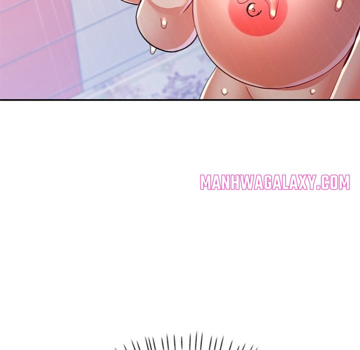 In Her Place - Chapter 107 Page 63