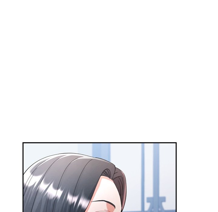 In Her Place - Chapter 107 Page 73