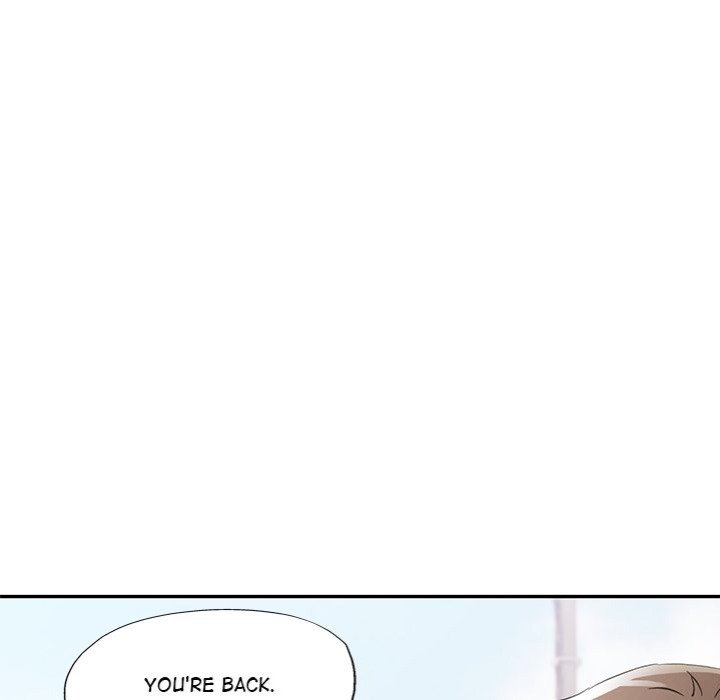In Her Place - Chapter 107 Page 77