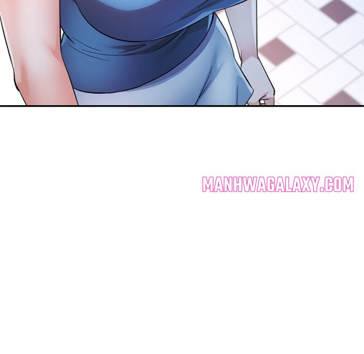 In Her Place - Chapter 107 Page 9