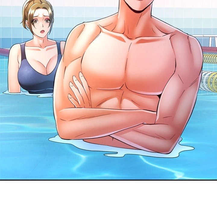 In Her Place - Chapter 108 Page 102