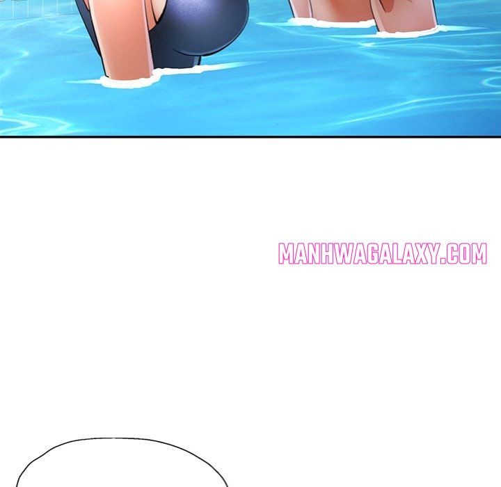 In Her Place - Chapter 108 Page 105