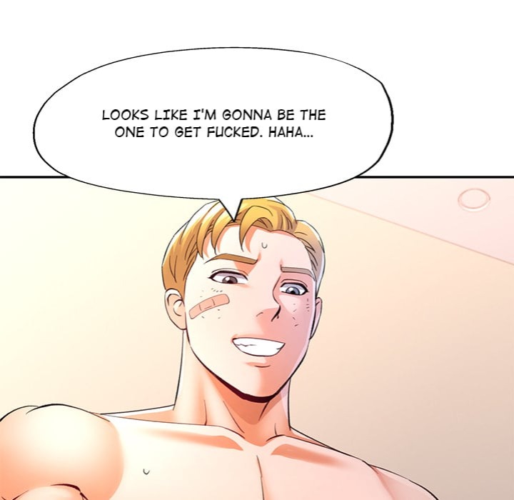 In Her Place - Chapter 108 Page 133