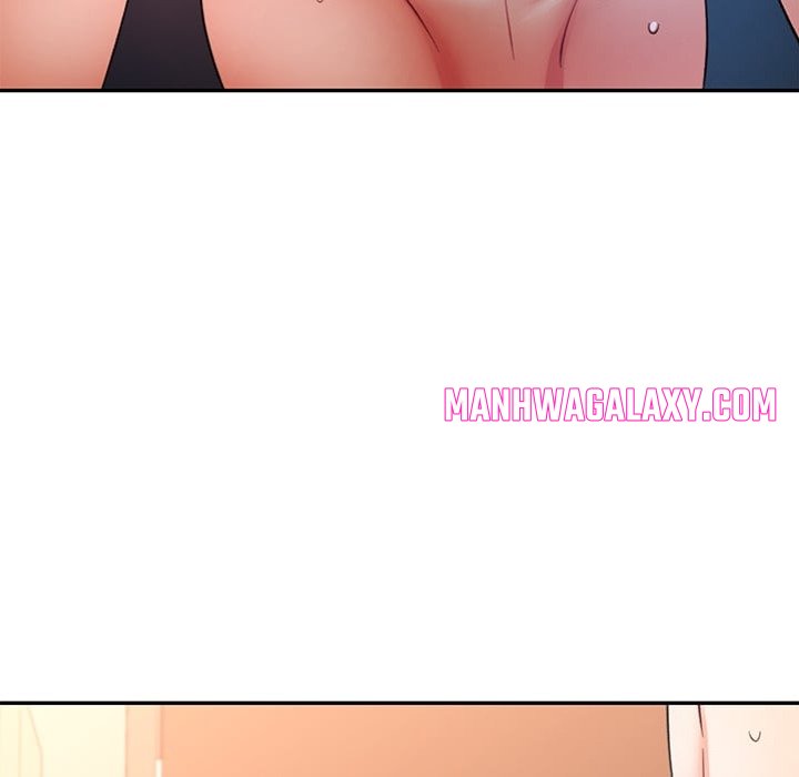 In Her Place - Chapter 108 Page 135